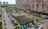 Продам 1-комнатную квартиру в Краснодаре, ГМР, Карасунский внутригородской округ  ул. Гидростроителей 63, 39.3 м²