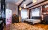 Продам дом в Краснодаре, РИП, Карельская ул., 123.6 м², 4 сотки