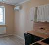 Продам 1-комнатную квартиру в Краснодаре, РИП, Московская ул. 131к1, 39.4 м²