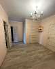 Сдам 2-комнатную квартиру в Краснодаре, РИП, Московская ул. 59, 71 м²