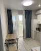 Сдам 1-комнатную квартиру в Краснодаре, Центр, Садовая ул. 159к1, 36 м²