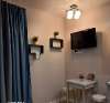 Сдам студию, ул. Героя Пешкова 14к1, 24 м²