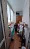 Продам 2-комнатную квартиру в Краснодаре, ФМР, ул. Атарбекова 7, 62.1 м²