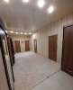 Продам дом, 130 м², 6 соток