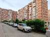 Продам 1-комнатную квартиру в Краснодаре, МХГ-СМР, Западный Обход 42/3к1, 36/16/9 м²