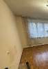Продам 3-комнатную квартиру в Краснодаре, Табачка-ШМР, ул. 9 Мая 48/1к2, 93 м²