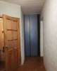 Сдам 2-комнатную квартиру в Краснодаре, ФМР, ул. имени Тургенева 223, 47 м²