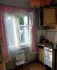 Продам 2-комнатную квартиру в Краснодаре, ЧМР, Старокубанская ул. 119, 43 м²