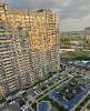 Продам студию в Краснодаре, ГМР, ул. имени В.Н. Мачуги 166лит2, 25 м²