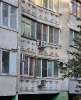 Продам комнату в 3-к квартире в Краснодаре, КМР, Уральская ул. 178, 15 м²
