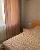 Продам 2-комнатную квартиру в Краснодаре, ККБ, ул. им. Героя Яцкова И.В. 17, 64.8 м²