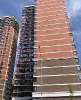 Продам 1-комнатную квартиру, ул. Героя Пешкова 14к5, 33 м²
