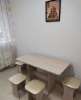 Сдам 1-комнатную квартиру, ул. Лётчика Позднякова 2к10, 40 м²