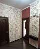 Продам 1-комнатную квартиру в Краснодаре, ФМР, ул. Монтажников 10/1, 46.9 м²