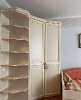 Сдам 3-комнатную квартиру в Краснодаре, ФМР, ул. Монтажников 2, 76 м²