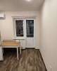 Сдам 1-комнатную квартиру в Краснодаре, МХГ-СМР, Круговая ул. 4Вк3, 38 м²