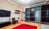 Сдам 1-комнатную квартиру в Краснодаре, Центр, Северная ул. 347, 33.3 м²