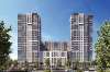 Продам 2-комнатную квартиру в Краснодаре, КМР, ул. Уральская д. 87/7, 61.5 м²