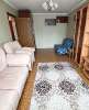 Сдам 1-комнатную квартиру в Краснодаре, ЮМР, мкр-н  пр-т Чекистов 23, 39 м²