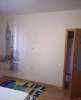 Сдам 1-комнатную квартиру в Краснодаре, РИП, ул. 1 Мая 388/1, 36 м²