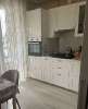 Продам 2-комнатную квартиру, Веронская ул. 18, 60.8 м²