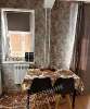 Продам 2-комнатную квартиру, Прогресс п., муниципальное образование пос. Берёзовый ул. имени Туполева А.Н. 3, 37.4 м²
