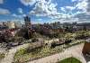 Продам 2-комнатную квартиру в Краснодаре, ФМР, пр. Репина 34, 56.4 м²