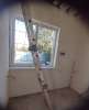 Продам дом, Краснодар, 90 м², 4 сотки