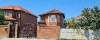 Продам дом, Елизаветинская ст., муниципальное образование  ул. Ленина 141, 170 м², 7 соток