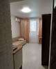 Сдам студию в Краснодаре, Российский п., Тепличная ул. 62/1к4, 22 м²