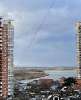 Продам 1-комнатную квартиру в Краснодаре, ЧМР, Ставропольская ул. 207/1, 51 м²