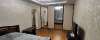 Сдам 1-комнатную квартиру в Краснодаре, ФМР, пр. Репина 24, 38 м²