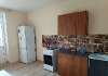 Сдам 1-комнатную квартиру в Краснодаре, ПМР, Бородинская ул. 150Бк2, 42.6 м²