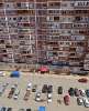 Продам 1-комнатную квартиру в Краснодаре, Северный п., 5-я Дорожная ул. 68к1, 30 м²