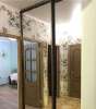 Продам 1-комнатную квартиру в Краснодаре, ФМР, ул. Ковалёва 5, 39.9 м²