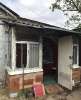 Сдам дом в Краснодаре, Центр, ул. Володи Головатого 475, 50 м², 1 сотка