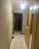 Продам 2-комнатную квартиру в Краснодаре, ФМР, -н ул. Яна Полуяна 52, 45 м²