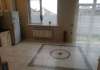 Продам дом, Знаменский п., муниципальное образование, 84 м², 3 сотки