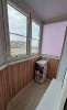 Продам студию в Краснодаре, РИП, Прикубанский внутригородской округ микрорайон имени Петра Метальникова ул. Петра Метальникова 3/1к1, 23.3 м²