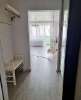 Сдам студию, ул. Героя Хабибуллина 6, 39 м²