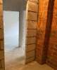 Продам 1-комнатную квартиру в Краснодаре, Энка-п.Жукова, Конгрессная ул. 31, 34 м²