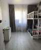 Сдам дом, коттеджный пос. Крепость, 125 м², 4 сотки