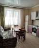 Продам 1-комнатную квартиру в Краснодаре, ККБ, Восточно-Кругликовская ул. 28, 42.1 м²