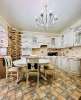 Продам 2-комнатную квартиру в Краснодаре, ЮМР, Минская ул. 122/12, 70 м²