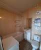 Продам студию в Краснодаре, РИП, 2-й Красивый пер. 16, 28 м²
