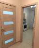 Продам 1-комнатную квартиру в Краснодаре, Российский п., ул. Куликова Поля 6, 35 м²