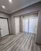 Продам 2-комнатную квартиру в Краснодаре, ФМР, пр. Репина 3к1, 73.8 м²