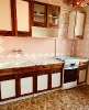 Продам 3-комнатную квартиру в Краснодаре, Центр, Рашпилевская ул. 125, 73.3 м²