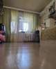 Продам 3-комнатную квартиру в Краснодаре, ГМР, Карасунский внутригородской округ  ул. Дмитрия Благоева 38, 65.9 м²