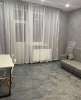Сдам 1-комнатную квартиру, ул. имени Героя Ростовского 8к1, 38 м²